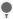 流量計(jì)